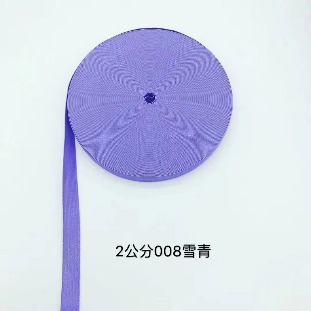 0c2939c8ba845caaa929dfe2282de9