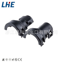 965785-1 4��ñ�w ֱ�ͺ�ɫ�o�� ��܇������� ������oβ�A