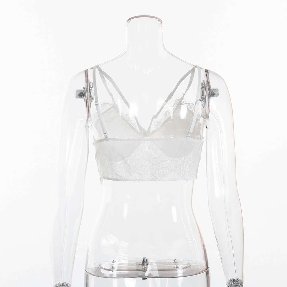 9091434797_442245048