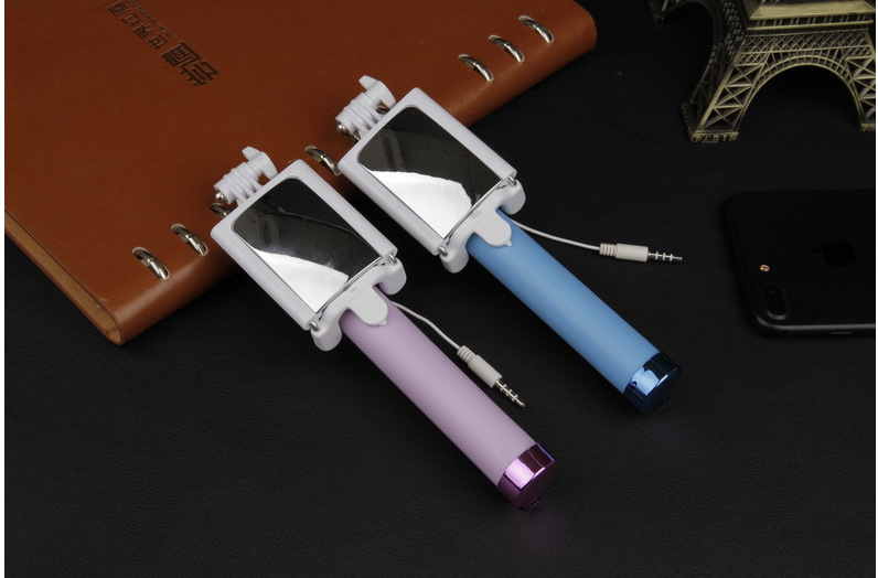 Perche selfie - Ref 3387001 Image 13