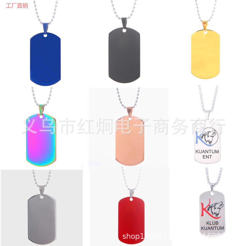 IMG_5910_看图王_副本