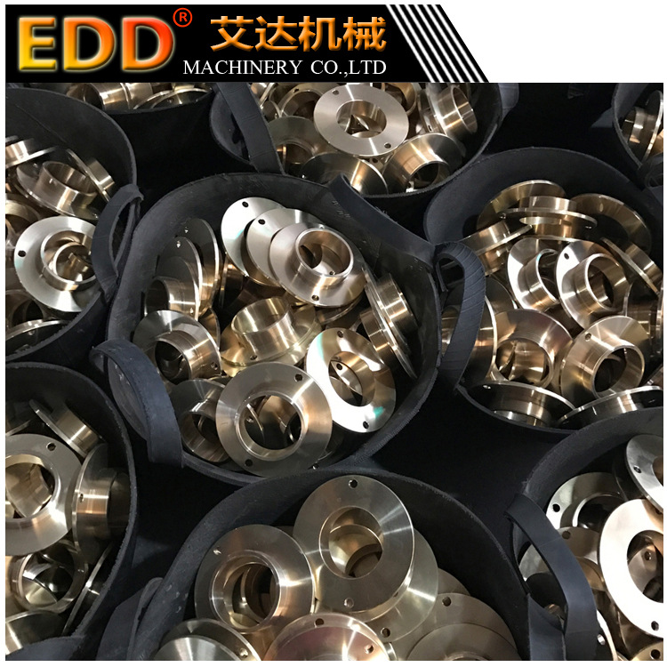 含油轴承衬套 铸造加工件加工制作铸铜精加工 来图来样品加工直线