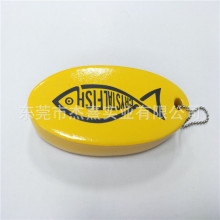 ���S����NBR���z���d ����ˮ���� ˮ��Ư�����d���zҹ��耳ג��