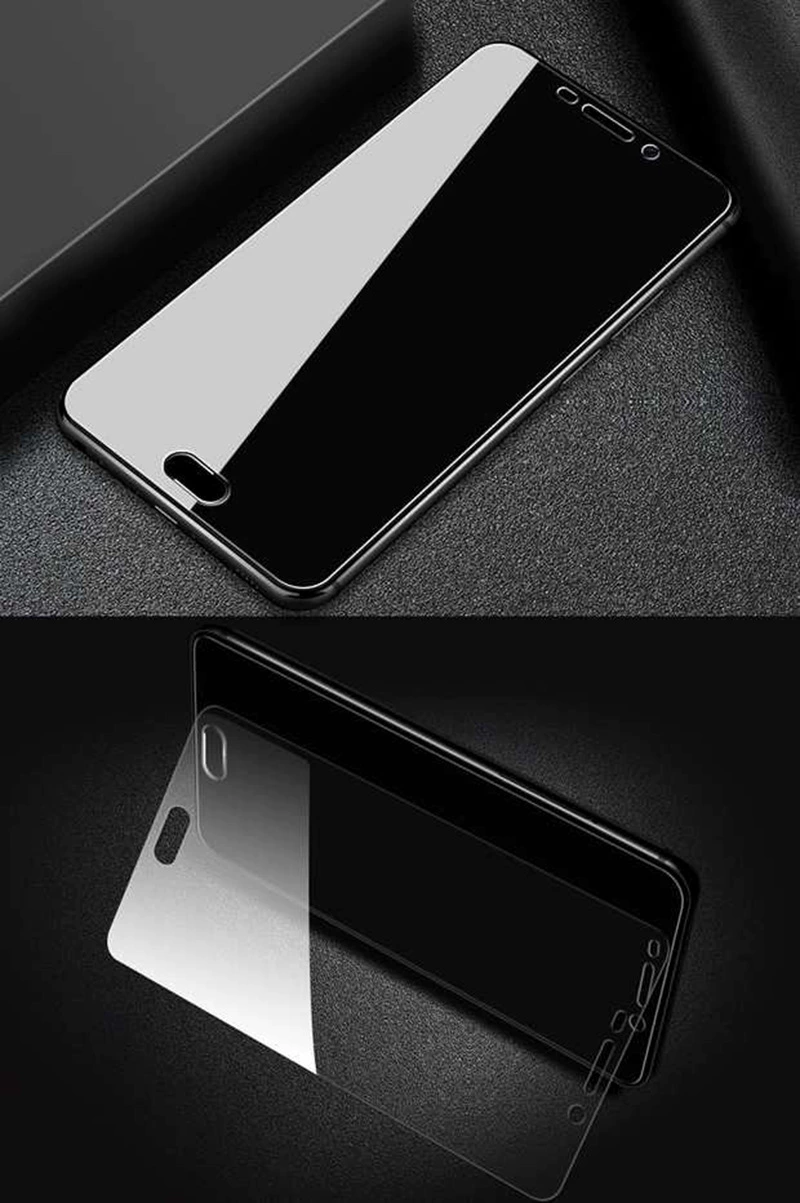 Яблоко, совместимый прозрачный iPhone12, матовый гидрогель