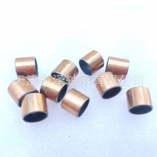 SF-1�ԝ����S���~�׃ȏ�20 22 25 30 35 40 45/50 BSFK/ OFV01