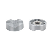�о߸�����V��ѹ��