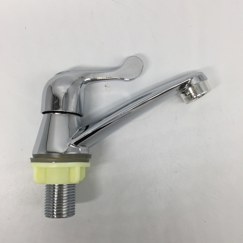 微信图片_20190830113909