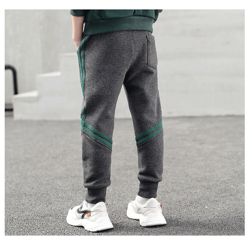 i2uUjf6mxdTrdS49SAV1xIdPjzL4zNzoMl3G