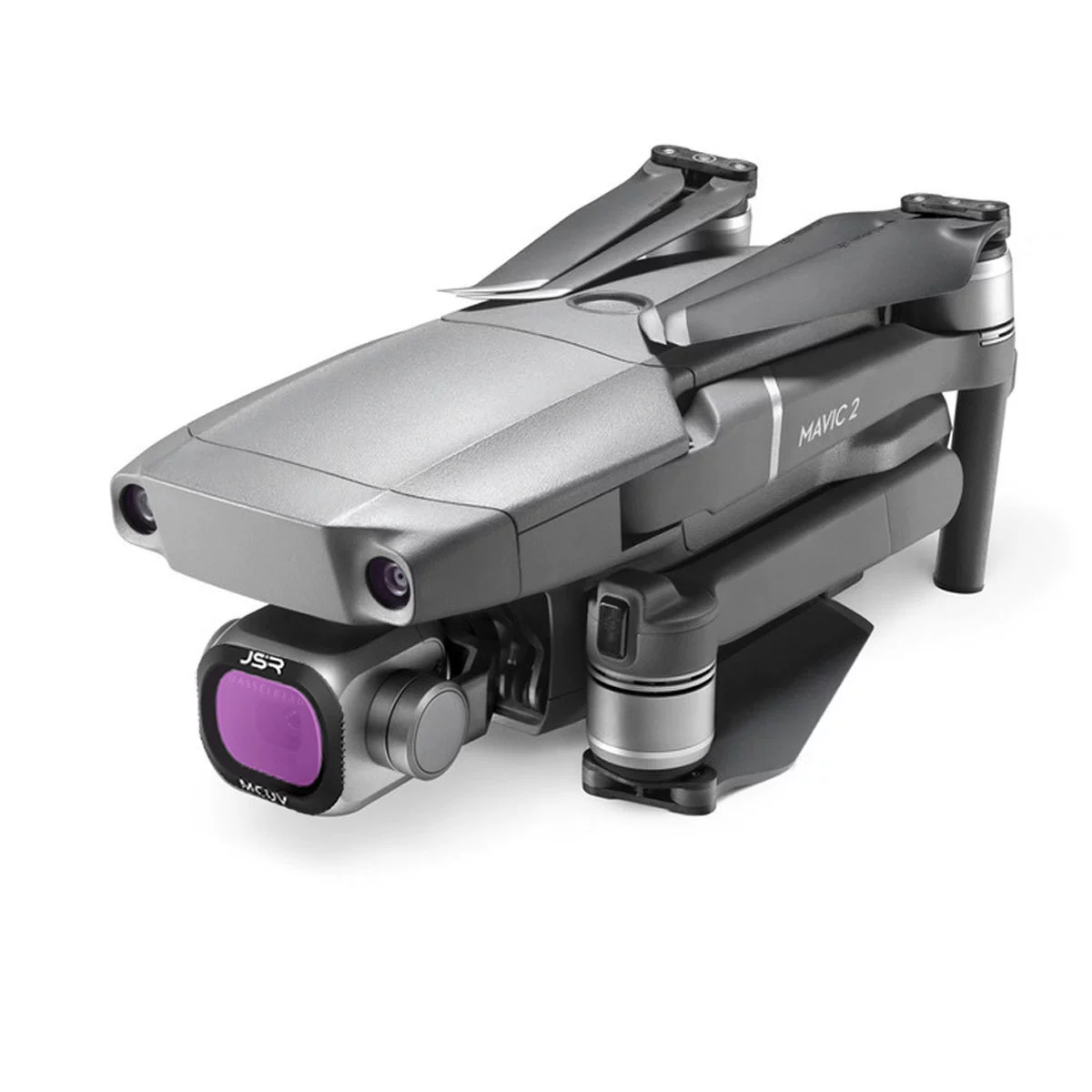 Фильтры для Royal Mavic2Pro UV/CPL поляризационный ND сниз. светопропускание дополнительный эффект фильтр совместимый с Royal 2 против ослепления