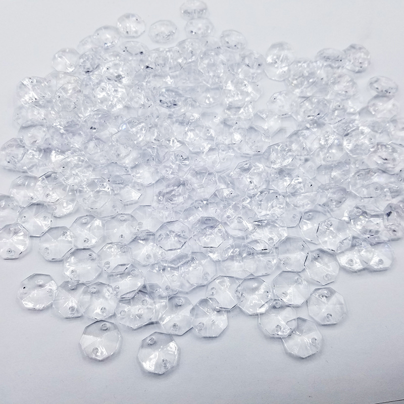 ba61d469636ff9c1eac2f414b4c014