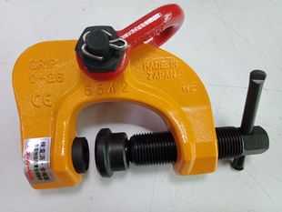 �ձ�����SUPER|SCC0.5�����������Q����Aľ�бP�AG�������e��