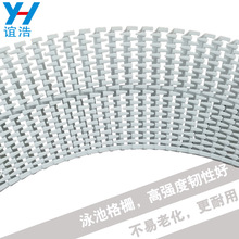 �x��Ӿ�ظ��ˮ���� ��X����ˮ�ϸ�� ����ˮ��ԡ����ˮ���w��