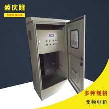 ׃�l���S�Ҽӹ�����׃�l���ƙ��������͵͉������O��