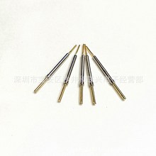 �~̽ᘜyԇ�PH-Q1ֱ����צ�^ U���^ �ʹ���1.0mmһ�w� ������