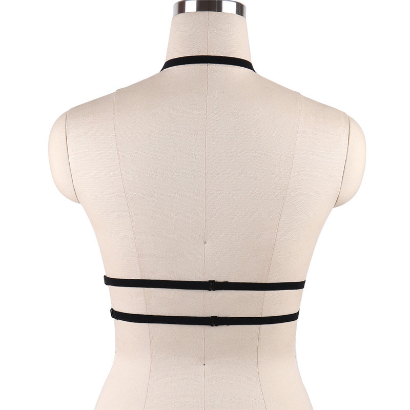 Soutiens-gorge RAYON MAGIQUE en Polyester - Ref 3369122 Image 12