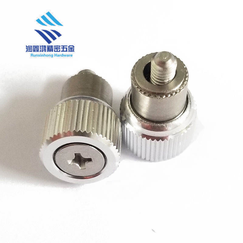 PF13-832-0������˿ ˩ʽ�ݶ� �����������˿ �ɲ���