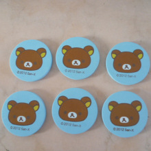 �S�҃��ݹ������ò͉| EVA�|�� ��ˮ������| ������Ʒ�͉|