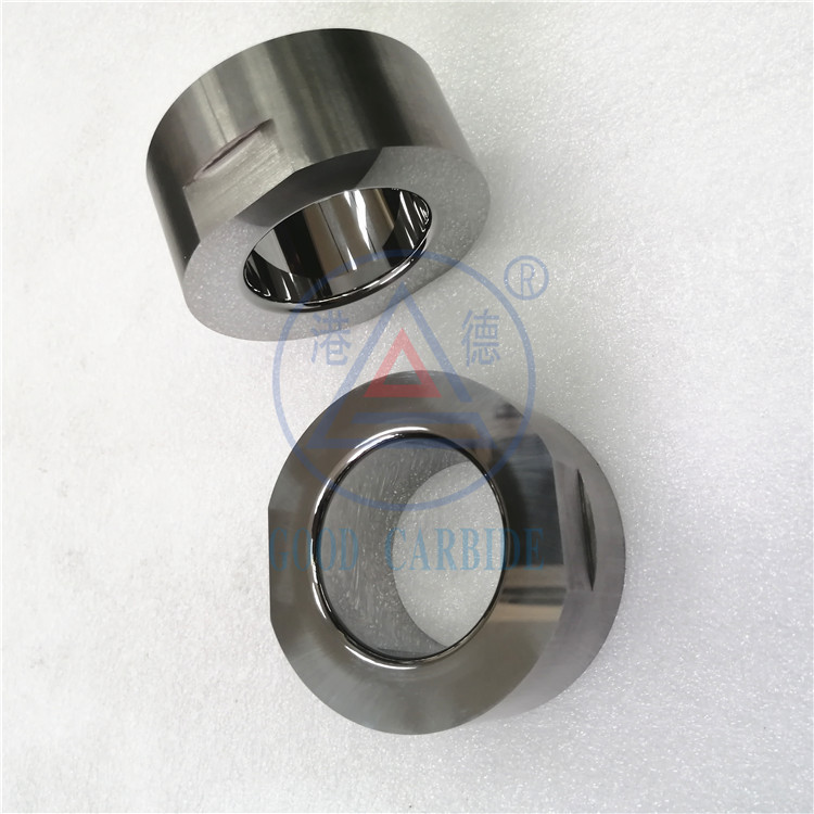 YG8����Ӳ�ʺϽ���ĥ�͸�ʴ��ģ Ӳ�ʺϽ��ٸ�����ģ��