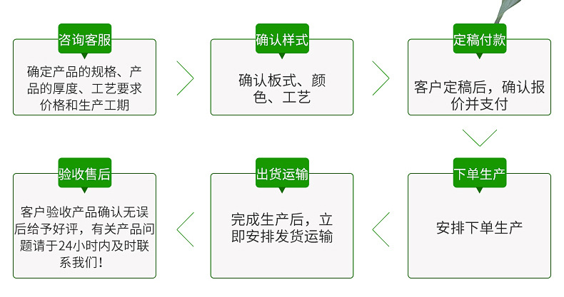 内页1_03