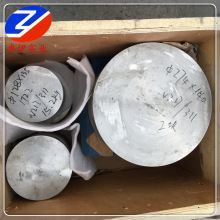 �ӹ�2J10�F��C�Ŝ��Ͻ����� 2J10�F��C�Ͻ𾀲�