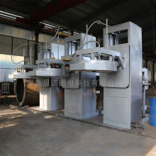 �S�����l���� 䓰��濾�� �ˮ�������� ȼ��ȼ�Ϳ�����