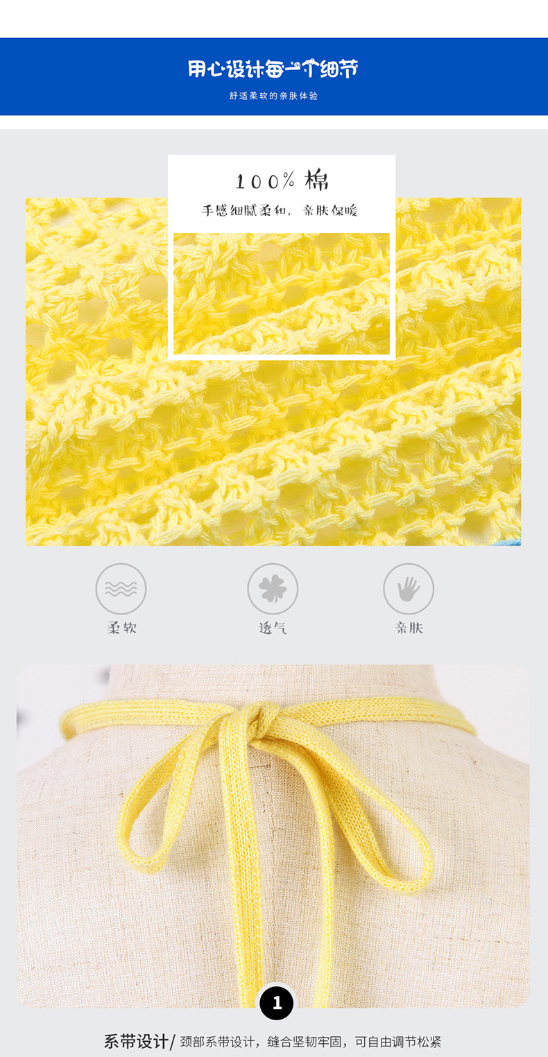 82W509详情_07(1).jpg?x-oss-process=image/format,png