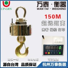 �����f̩�o��������܇���Q��w����ӡ�ֳփx��10����ӵ��ӵ���