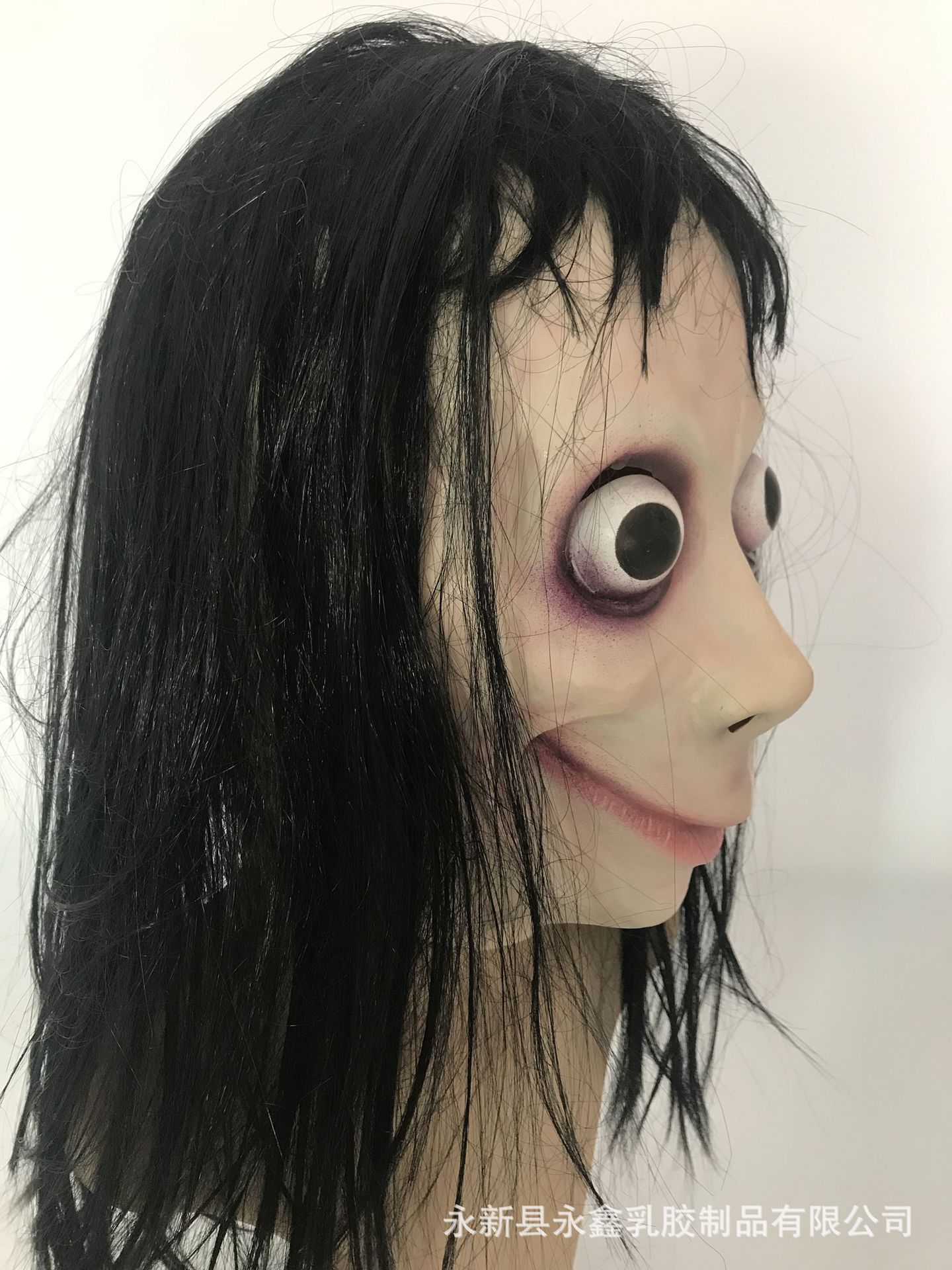 微信图片_201904031337012