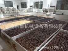 鸡蛋剥壳机,皮蛋去壳机,乡巴佬卤蛋剥蛋机,白蛋扒皮机