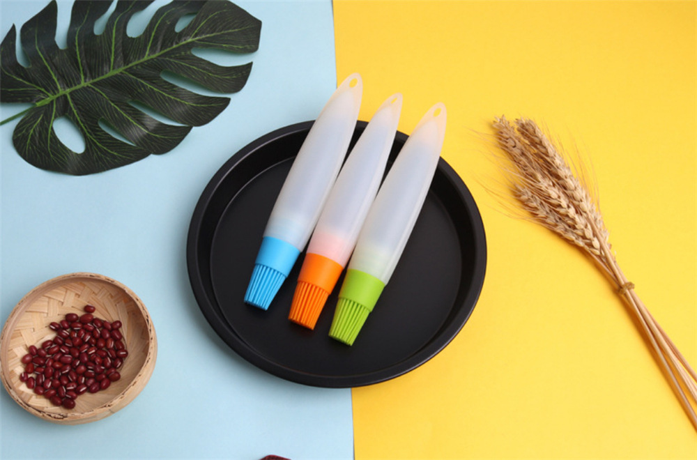 细节图-硅胶油刷2 (75).jpg