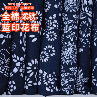 �����L�{ӡ����ȫ�޴������� �T���w�����^�������� �Ӻ�ӡ���޲�