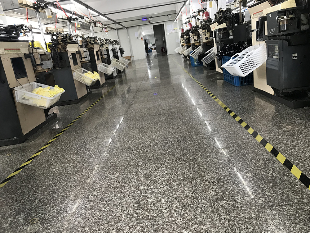 75dc875cb3920add5427ccfa662b45