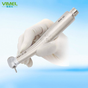 ��������֙C pana max QD�����֙C���Ƹ��ٜu݆�֙C ͨ�����