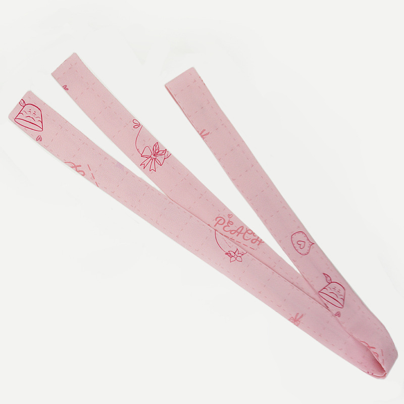 粉腰带_5