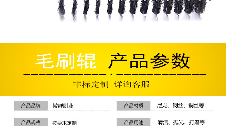 工业毛刷辊 (16).jpg