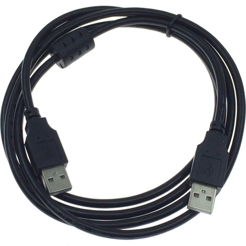 Медная линия USB2.0 публичные данные заряда заметки компьютер мобильный жесткий диск радиатор соединительная линия 0.3-5 метров