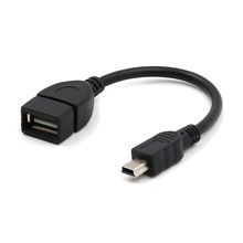 USB�D�Ӿ�OTG MP3�D�ӿڔ�����܇�Ã��P�B�Ӿ�mini�DUSBĸ�D�Qu�P
