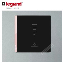 Legrand h 300W|{( ӛ) )-K9/M2T2-C