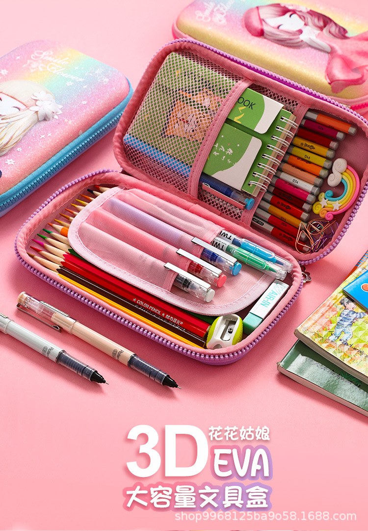 i2 XifKkz9SEOZkhuDrmzU7MTV6CujXCXZCL