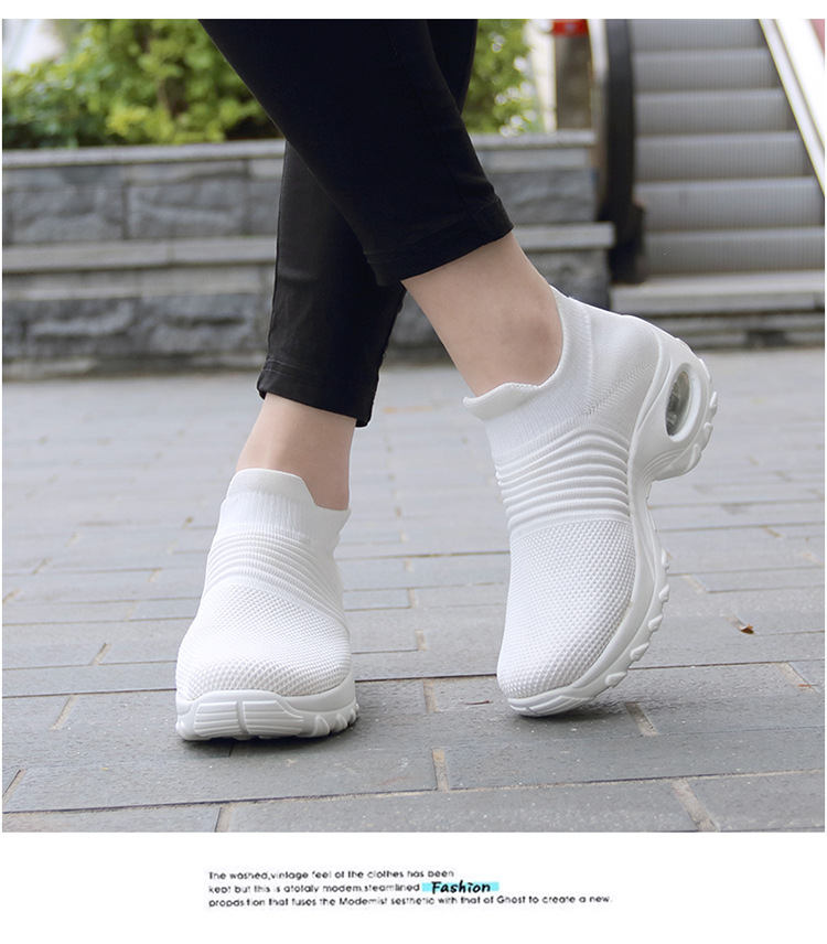 190513-1-1-恢复的_12