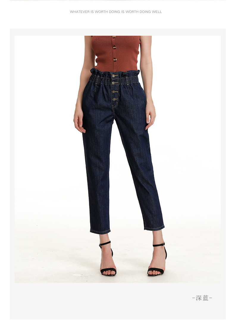 AC777排版A版 (12).jpg