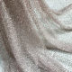 Bronzing Sprinkling Bronzing Piece Bronzing Mesh Sequins Wedding Dress Evening Dress Children's Clothing Dress Wedding Dress Veil Fabric Fabric