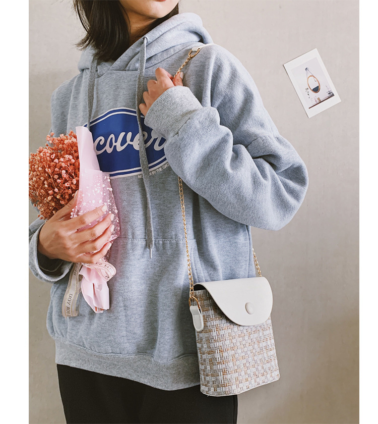5_30 (9).jpg