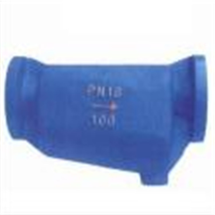 CF11H15-20-25-32-40-50汽水分离器斯派莎克阿姆斯壮耀希达凯英侨