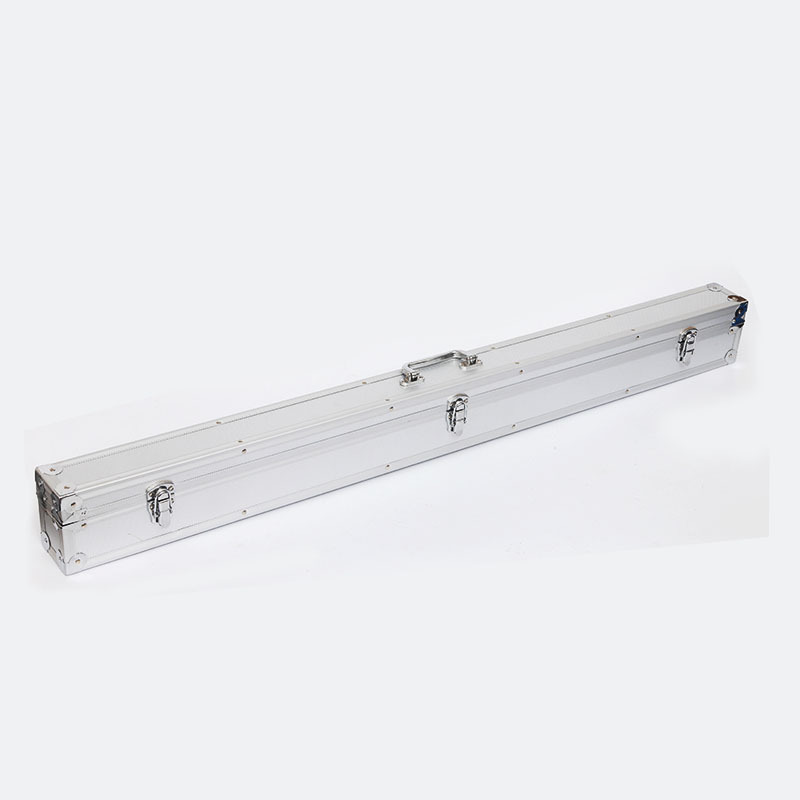 铝箱铝合金箱航空箱仪器展会工具道具音响医疗设备箱