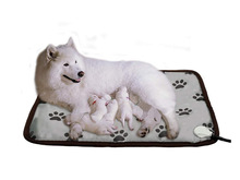 �F؛���R�d����늟�̺��ˮ��ҧ��ĥ���{�ؐa����Ҏ���|�羳110V