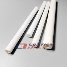 �S��ֱ�N95~99�����X����մɷ��� �߷֔� �߾��� �͸ߜ� ������