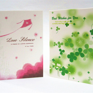 Ψ����@�L �C�۹�ˇ��ܰ�f��ף��С�R�� ��ٛ���Կ� �Ɇο� �S��