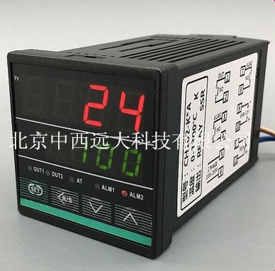 温度控制器配传感器型号M380224库号M380224