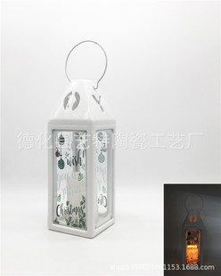 �}�Q�մ��L��ledϞ�T�����䲣������ �մ��}�Q�b�Ʒ�YƷ